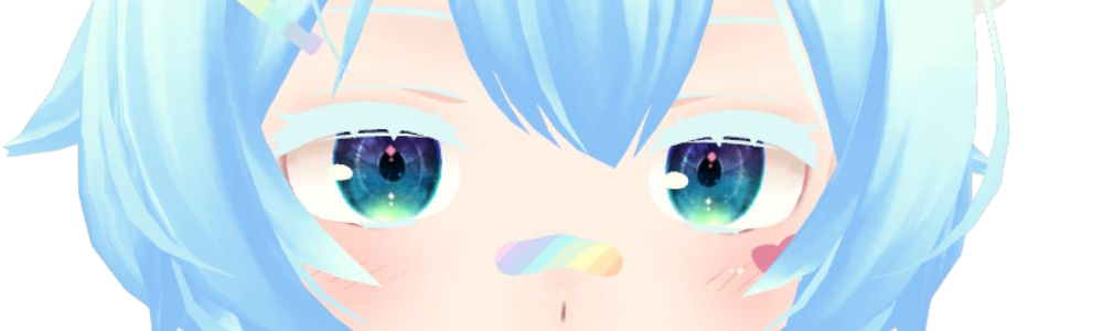 Header decoration left