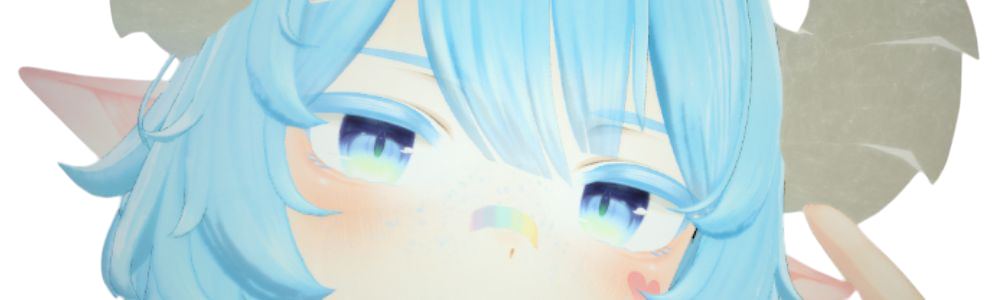 Header decoration right