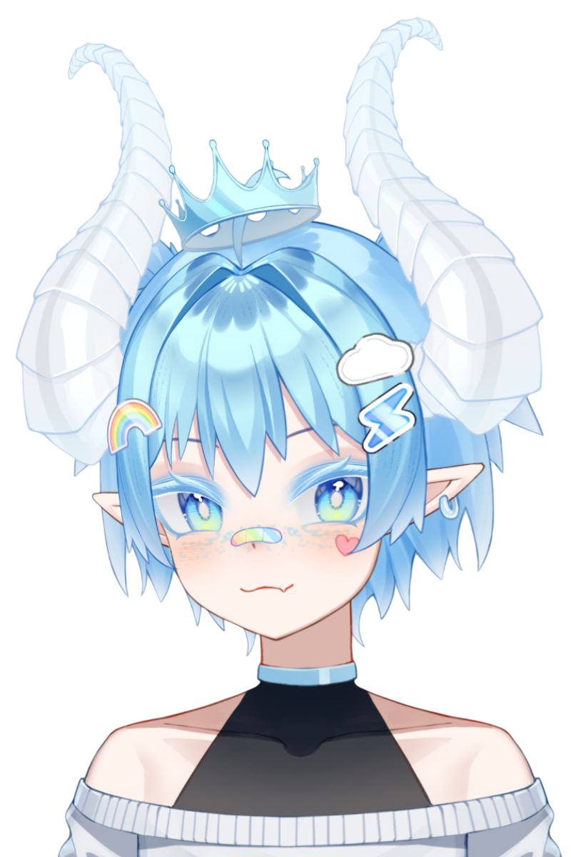 Mini Nagisa