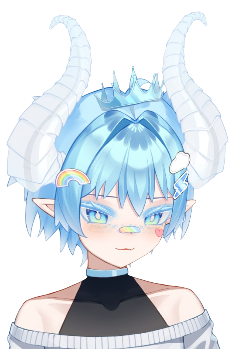 Mini Nagisa
