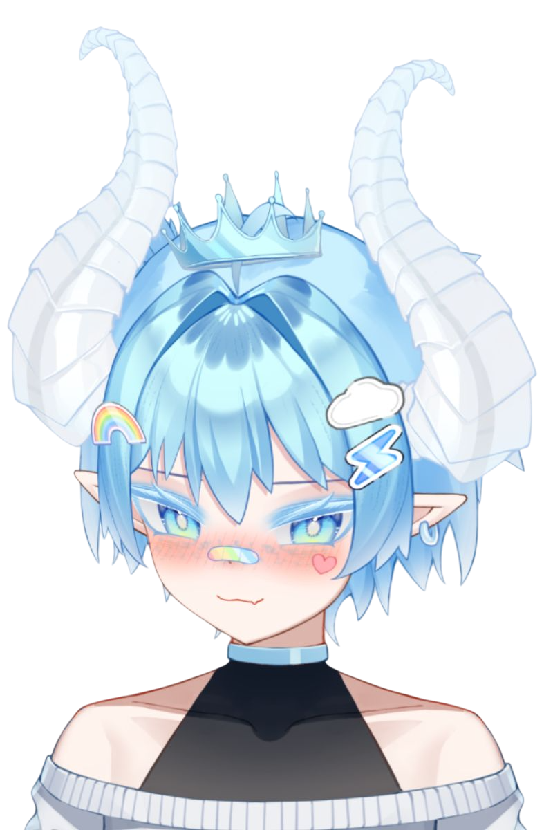 Mini Nagisa