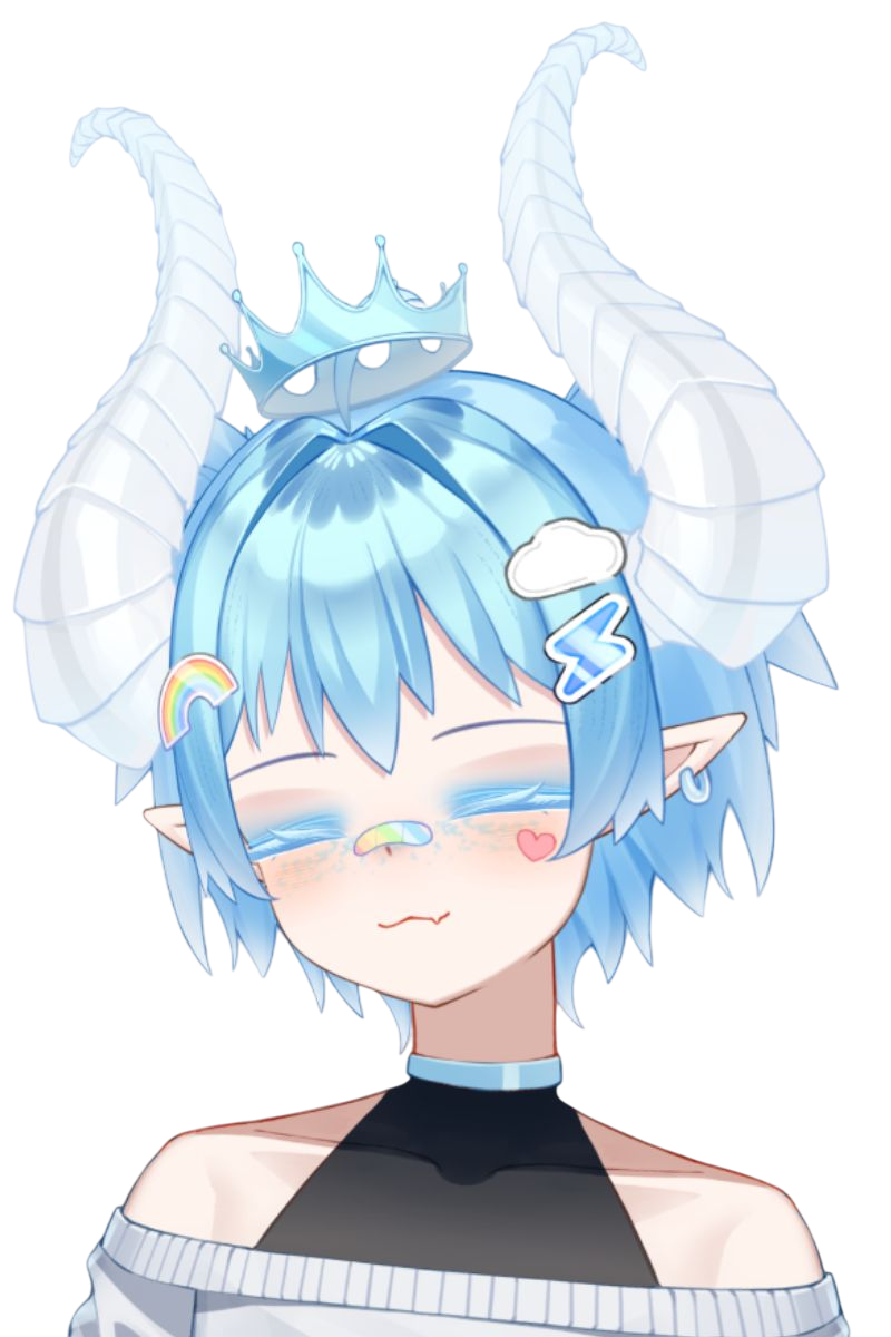 Mini Nagisa