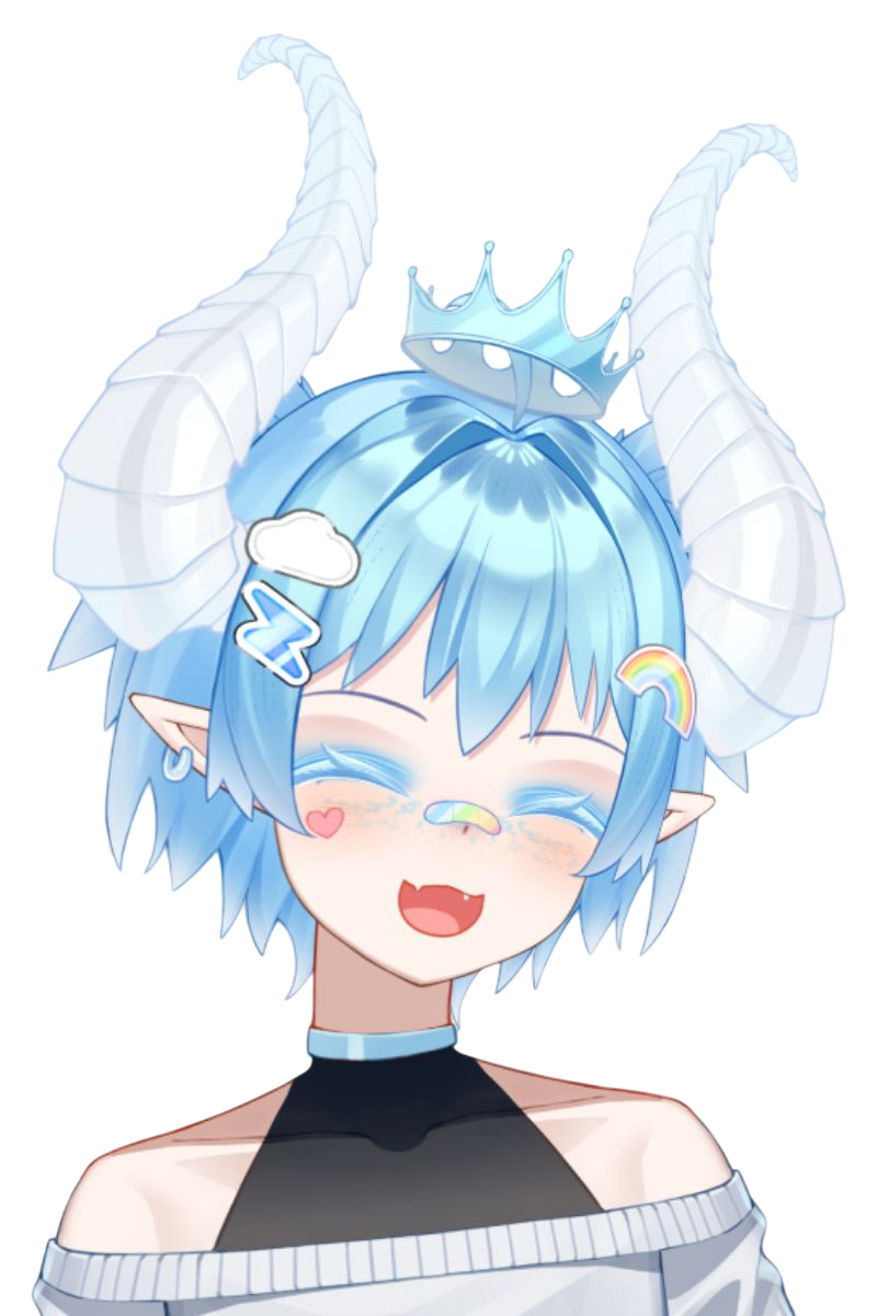 Full-width decorative image