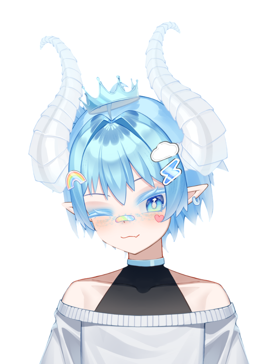 Full-width decorative image