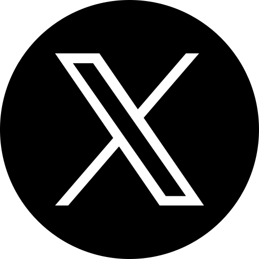 Social Logo 1