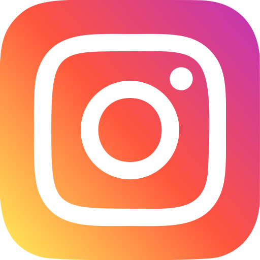 Social Logo 2