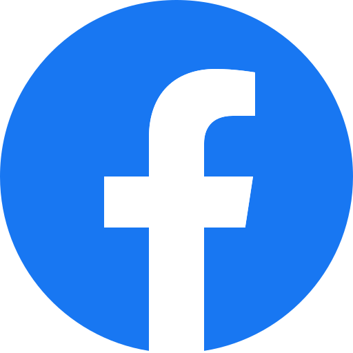Social Logo 3