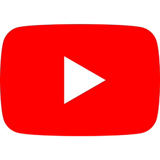 Social Logo 4