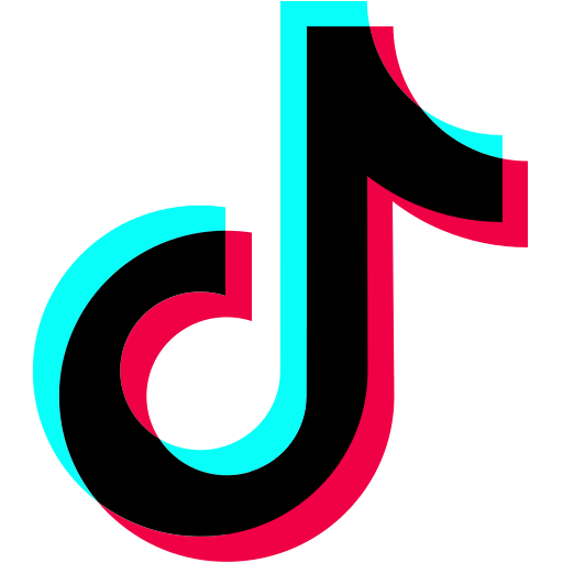 Social Logo 5