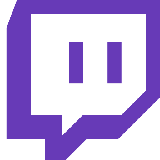Social Logo 6